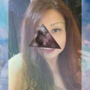 ヒメ日記 2025/04/26 12:50 投稿 さゆり 熟女家 京橋店