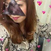 ヒメ日記 2025/04/26 15:06 投稿 さゆり 熟女家 京橋店