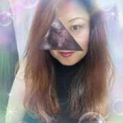 ヒメ日記 2025/04/26 18:11 投稿 さゆり 熟女家 京橋店