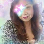 ヒメ日記 2025/04/27 12:56 投稿 さゆり 熟女家 京橋店