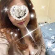 ヒメ日記 2025/04/27 23:06 投稿 さゆり 熟女家 京橋店