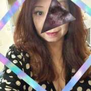 ヒメ日記 2025/04/29 21:56 投稿 さゆり 熟女家 京橋店