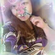 ヒメ日記 2025/05/02 22:12 投稿 さゆり 熟女家 京橋店