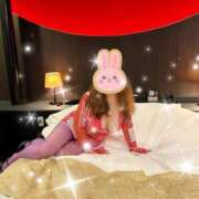 ヒメ日記 2025/05/03 20:56 投稿 さゆり 熟女家 京橋店