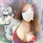 ヒメ日記 2025/05/04 22:06 投稿 さゆり 熟女家 京橋店