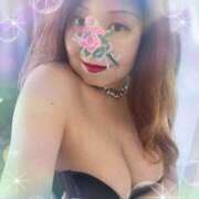 ヒメ日記 2025/05/06 19:56 投稿 さゆり 熟女家 京橋店