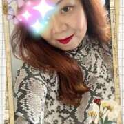 ヒメ日記 2025/05/08 21:16 投稿 さゆり 熟女家 京橋店