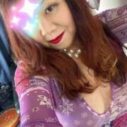 ヒメ日記 2025/05/09 20:39 投稿 さゆり 熟女家 京橋店