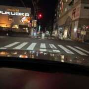 ヒメ日記 2025/05/11 20:36 投稿 さゆり 熟女家 京橋店