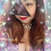 ヒメ日記 2025/05/12 21:10 投稿 さゆり 熟女家 京橋店