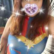 ヒメ日記 2025/05/16 22:04 投稿 さゆり 熟女家 京橋店