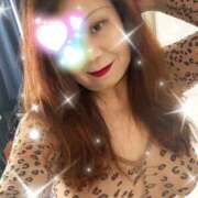 ヒメ日記 2025/05/18 20:06 投稿 さゆり 熟女家 京橋店