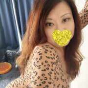 ヒメ日記 2025/05/19 11:48 投稿 さゆり 熟女家 京橋店