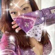 ヒメ日記 2025/05/19 22:57 投稿 さゆり 熟女家 京橋店