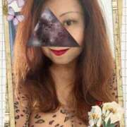 ヒメ日記 2025/05/19 23:00 投稿 さゆり 熟女家 京橋店