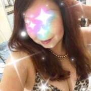 ヒメ日記 2025/05/20 07:18 投稿 さゆり 熟女家 京橋店