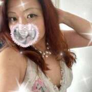 ヒメ日記 2025/05/20 08:34 投稿 さゆり 熟女家 京橋店