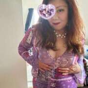 ヒメ日記 2025/05/20 13:34 投稿 さゆり 熟女家 京橋店