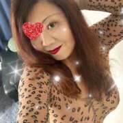 ヒメ日記 2025/05/20 13:35 投稿 さゆり 熟女家 京橋店