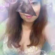 ヒメ日記 2025/05/20 16:46 投稿 さゆり 熟女家 京橋店