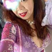 ヒメ日記 2025/05/20 20:16 投稿 さゆり 熟女家 京橋店