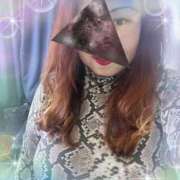 ヒメ日記 2025/05/21 07:16 投稿 さゆり 熟女家 京橋店