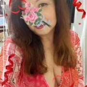 ヒメ日記 2025/05/21 21:36 投稿 さゆり 熟女家 京橋店