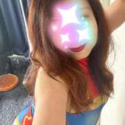 ヒメ日記 2025/05/22 07:07 投稿 さゆり 熟女家 京橋店