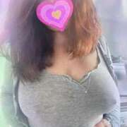 ヒメ日記 2025/05/22 15:06 投稿 さゆり 熟女家 京橋店