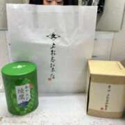 ヒメ日記 2025/05/22 21:10 投稿 さゆり 熟女家 京橋店