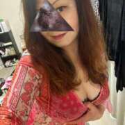 ヒメ日記 2025/05/22 23:37 投稿 さゆり 熟女家 京橋店