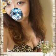 ヒメ日記 2025/05/23 12:46 投稿 さゆり 熟女家 京橋店