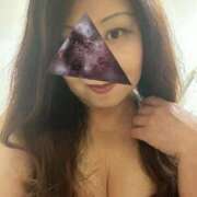 ヒメ日記 2025/05/24 01:16 投稿 さゆり 熟女家 京橋店