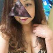 ヒメ日記 2025/05/24 07:16 投稿 さゆり 熟女家 京橋店