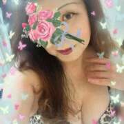 ヒメ日記 2025/05/24 09:54 投稿 さゆり 熟女家 京橋店