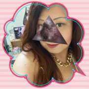 ヒメ日記 2025/05/25 15:55 投稿 さゆり 熟女家 京橋店