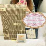 ヒメ日記 2025/05/25 20:30 投稿 さゆり 熟女家 京橋店