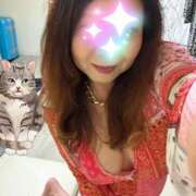 ヒメ日記 2025/05/25 20:46 投稿 さゆり 熟女家 京橋店