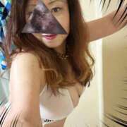 ヒメ日記 2025/05/26 07:06 投稿 さゆり 熟女家 京橋店