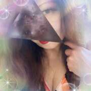 ヒメ日記 2025/05/26 16:36 投稿 さゆり 熟女家 京橋店