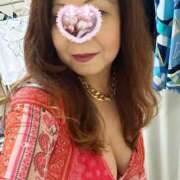 ヒメ日記 2025/05/26 16:56 投稿 さゆり 熟女家 京橋店