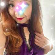 ヒメ日記 2025/05/27 07:26 投稿 さゆり 熟女家 京橋店