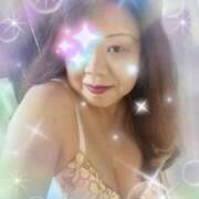 ヒメ日記 2025/05/27 19:46 投稿 さゆり 熟女家 京橋店