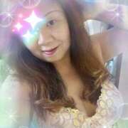 ヒメ日記 2025/05/28 00:06 投稿 さゆり 熟女家 京橋店