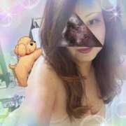 ヒメ日記 2025/05/28 07:06 投稿 さゆり 熟女家 京橋店