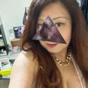 ヒメ日記 2025/05/28 16:23 投稿 さゆり 熟女家 京橋店