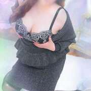 ヒメ日記 2025/05/28 18:46 投稿 さゆり 熟女家 京橋店