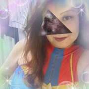 ヒメ日記 2025/05/29 07:06 投稿 さゆり 熟女家 京橋店