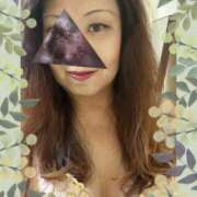 ヒメ日記 2025/05/29 15:36 投稿 さゆり 熟女家 京橋店