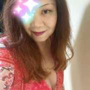 ヒメ日記 2025/05/29 20:20 投稿 さゆり 熟女家 京橋店